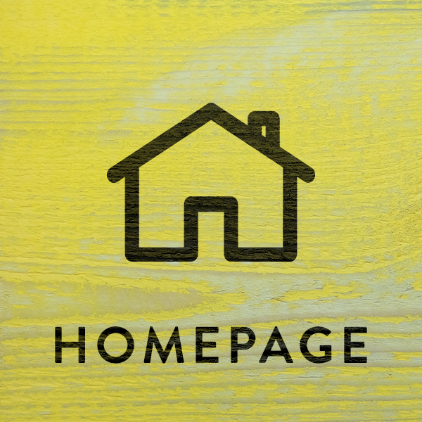 Zur Homepage von Mia Morgan